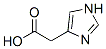 -4-Y(ji)(gu)ʽ_645-65-8Y(ji)(gu)ʽ
