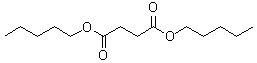 Y(ji)(gu)ʽ_645-69-2Y(ji)(gu)ʽ