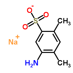 2,4-׻-5-cY(ji)(gu)ʽ_64501-84-4Y(ji)(gu)ʽ