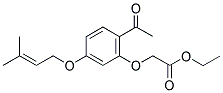 2-ʻ-4-(3-׻-2-ϩ)ͪY(ji)(gu)ʽ_64506-46-3Y(ji)(gu)ʽ