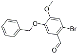 2--4--5-SȩY(ji)(gu)ʽ_6451-86-1Y(ji)(gu)ʽ