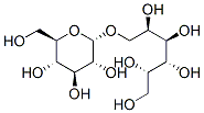 ѿͪǴY(ji)(gu)ʽ_64519-82-0Y(ji)(gu)ʽ