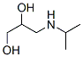 3--1,2-Y(ji)(gu)ʽ_6452-57-9Y(ji)(gu)ʽ