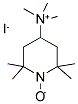 4-׻-2,2,6,6-ļ׻-1-ɷҽY(ji)(gu)ʽ_64525-01-5Y(ji)(gu)ʽ