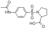 1-{[4-()]}-2-Y(ji)(gu)ʽ_64527-22-6Y(ji)(gu)ʽ