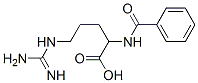 5-[[()׻]]-2-(S)Yʽ_6453-58-3Yʽ