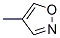 4-׻fY(ji)(gu)ʽ_6454-84-8Y(ji)(gu)ʽ