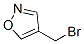 4-׻fY(ji)(gu)ʽ_6455-40-9Y(ji)(gu)ʽ