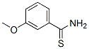 3-Y(ji)(gu)ʽ_64559-06-4Y(ji)(gu)ʽ