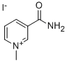 1-׻⻯Y(ji)(gu)ʽ_6456-44-6Y(ji)(gu)ʽ