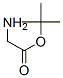 ʰ嶡Yʽ_6456-74-2Yʽ