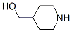 4-u׻ऽY(ji)(gu)ʽ_6457-49-4Y(ji)(gu)ʽ