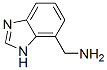1H--4-װY(ji)(gu)ʽ_64574-24-9Y(ji)(gu)ʽ