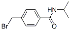 4-׻-N-(l-׻һ)Y(ji)(gu)ʽ_64580-41-2Y(ji)(gu)ʽ
