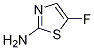 5--2-Y(ji)(gu)ʽ_64588-82-5Y(ji)(gu)ʽ
