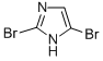 2,4-Y(ji)(gu)ʽ_64591-03-3Y(ji)(gu)ʽ