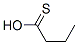 3-׻Y(ji)(gu)ʽ_646-01-5Y(ji)(gu)ʽ