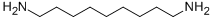1,9-Y(ji)(gu)ʽ_646-24-2Y(ji)(gu)ʽ
