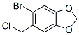 5--6-ȼ׻-1,3-gsh(hun)ϩY(ji)(gu)ʽ_64603-67-4Y(ji)(gu)ʽ