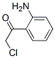 1-(2-)-2-ͪY(ji)(gu)ʽ_64605-23-8Y(ji)(gu)ʽ