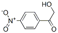 2-u-1-(4-)-1-ͪY(ji)(gu)ʽ_64611-67-2Y(ji)(gu)ʽ