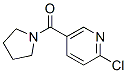 2--5-(-1-ʻ)ऽY(ji)(gu)ʽ_64614-47-7Y(ji)(gu)ʽ