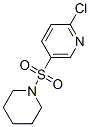 2--5-(-1-)-ऽY(ji)(gu)ʽ_64614-52-4Y(ji)(gu)ʽ