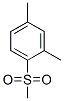 2,4-׻-1-(׻)-Y(ji)(gu)ʽ_6462-28-8Y(ji)(gu)ʽ