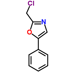 2-ȼ׻-5--1,3-fY(ji)(gu)ʽ_64640-13-7Y(ji)(gu)ʽ