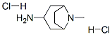 8-׻-8-sph(hun)[3,2,1]-3-}}Y(ji)(gu)ʽ_646477-45-4Y(ji)(gu)ʽ