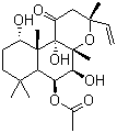 K BY(ji)(gu)ʽ_64657-21-2Y(ji)(gu)ʽ