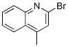 2--4-׻Y(ji)(gu)ʽ_64658-04-4Y(ji)(gu)ʽ