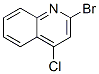 2--4-Y(ji)(gu)ʽ_64658-05-5Y(ji)(gu)ʽ