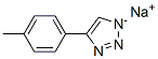 ׻c}Y(ji)(gu)ʽ_64665-57-2Y(ji)(gu)ʽ