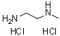 N1-׻-1,2-}}Y(ji)(gu)ʽ_64670-85-5Y(ji)(gu)ʽ