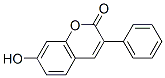 3-ͪYʽ_6468-96-8Yʽ