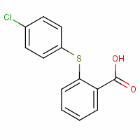 2-(4-ȱ)Y(ji)(gu)ʽ_6469-85-8Y(ji)(gu)ʽ