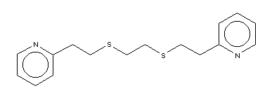 1,8-p(2-)-3,6-Y(ji)(gu)ʽ_64691-70-9Y(ji)(gu)ʽ