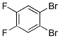 1,2--4,5-Y(ji)(gu)ʽ_64695-78-9Y(ji)(gu)ʽ