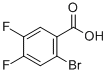 2--4,5-Y(ji)(gu)ʽ_64695-84-7Y(ji)(gu)ʽ