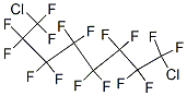 1,8-ȫY(ji)(gu)ʽ_647-25-6Y(ji)(gu)ʽ