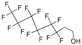 3,3,4,4,5,5,6,6,7,7,8,8,8-ʮ-1-Y(ji)(gu)ʽ_647-42-7Y(ji)(gu)ʽ