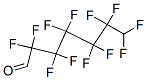 7H-ȫ-1-ȩYʽ_647-44-9Yʽ