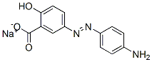 ýS 12Yʽ_6470-98-0Yʽ