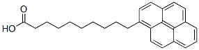 1-ŹY(ji)(gu)ʽ_64701-47-9Y(ji)(gu)ʽ