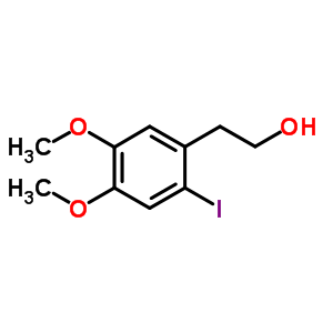 2-(2--4,5--)-ҴY(ji)(gu)ʽ_64705-37-9Y(ji)(gu)ʽ