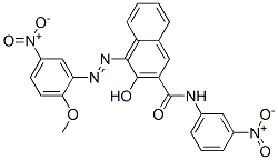ϼt 23Y(ji)(gu)ʽ_6471-49-4Y(ji)(gu)ʽ
