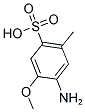 3--4-ױ-6-Y(ji)(gu)ʽ_6471-78-9Y(ji)(gu)ʽ