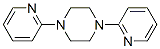1,4-(2-)ຽY(ji)(gu)ʽ_64728-49-0Y(ji)(gu)ʽ