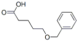 5-SY(ji)(gu)ʽ_64740-39-2Y(ji)(gu)ʽ